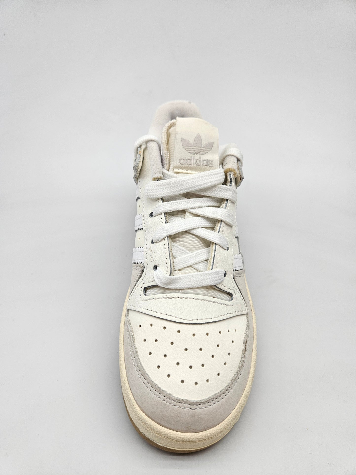 ADIDAS ORIGINAL PATIKI BR 34