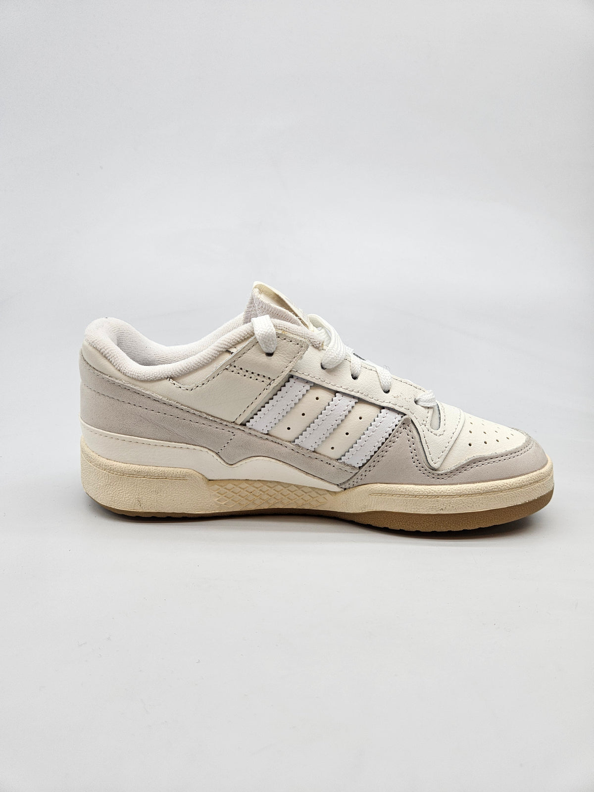 ADIDAS ORIGINAL PATIKI BR 34