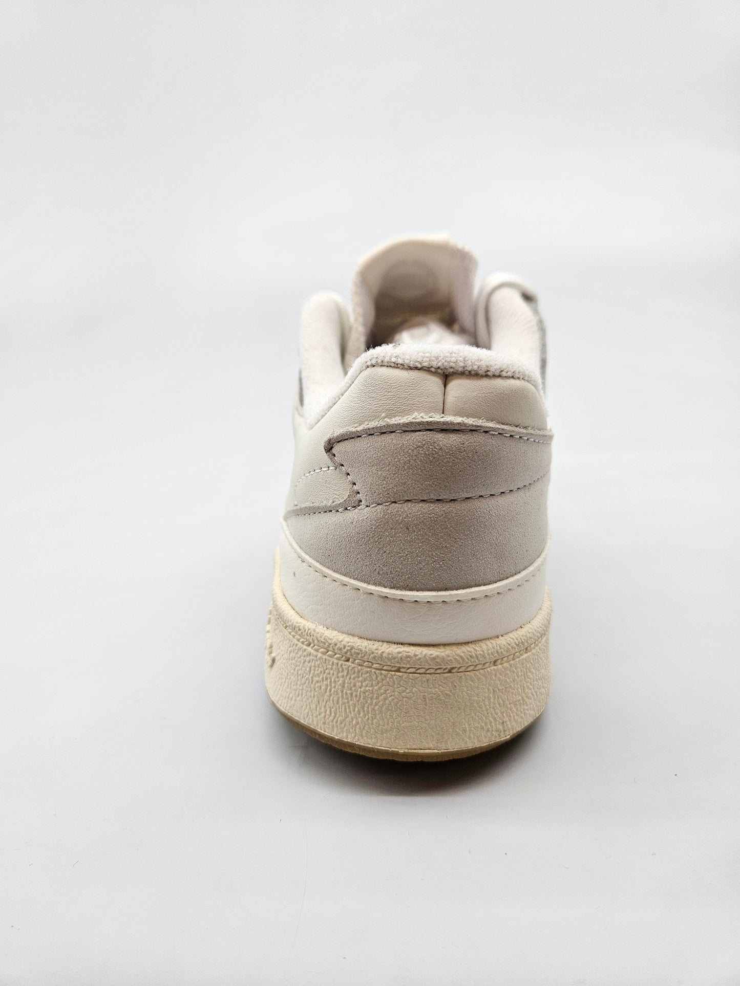 ADIDAS ORIGINAL PATIKI BR 34