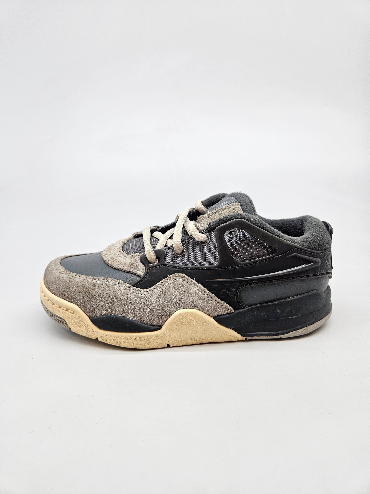 NIKE ORIGINAL PATIKI BR 30