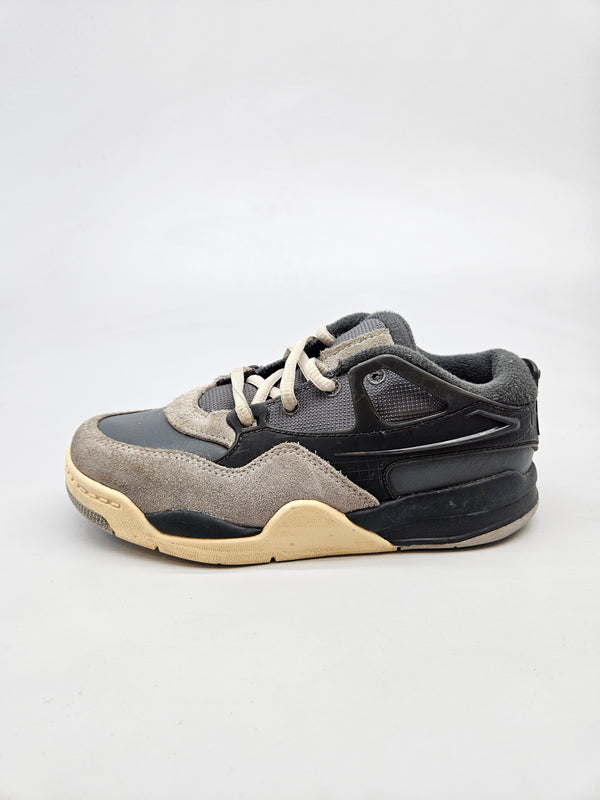 NIKE ORIGINAL PATIKI BR 30