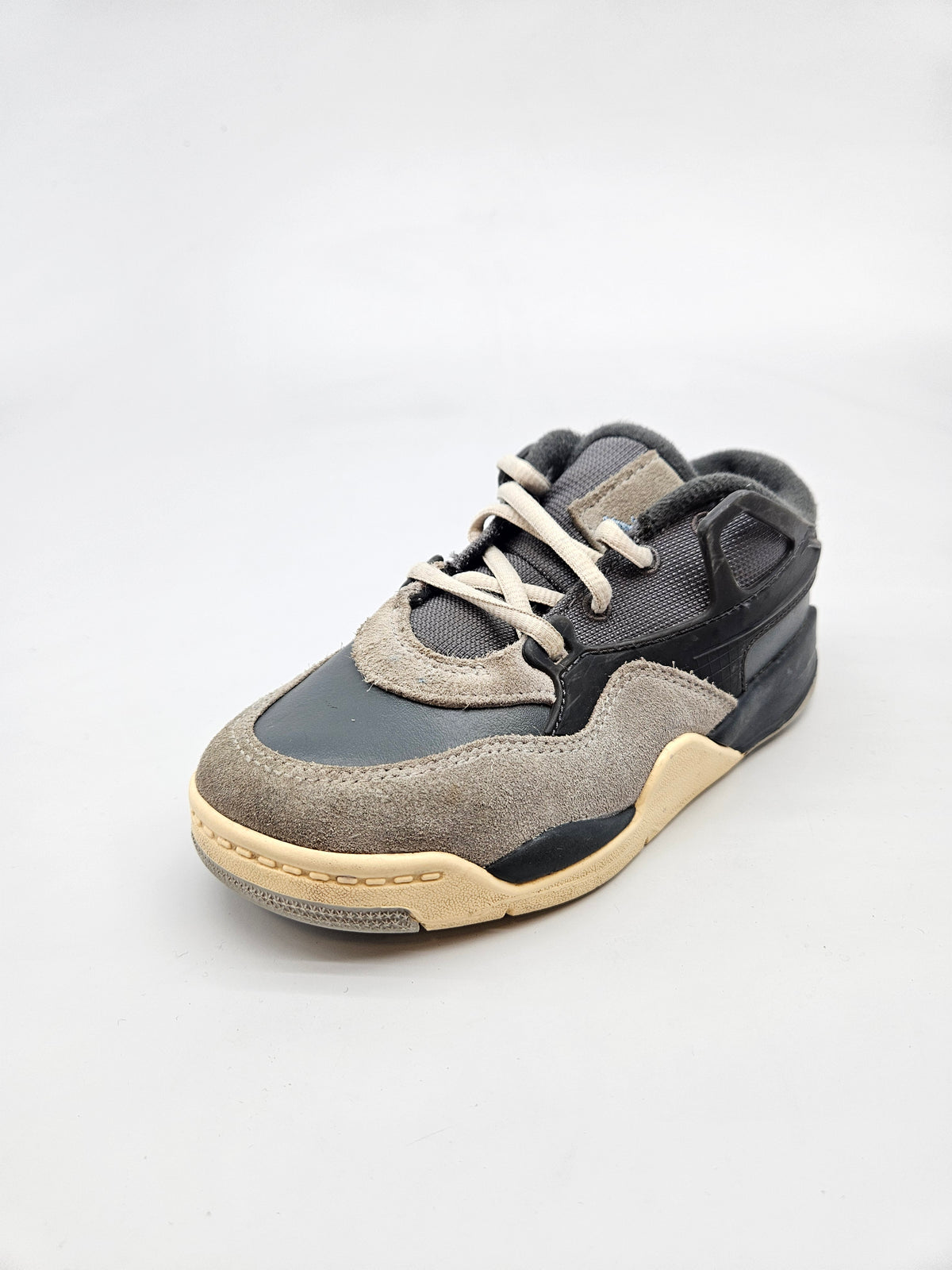 NIKE ORIGINAL PATIKI BR 30