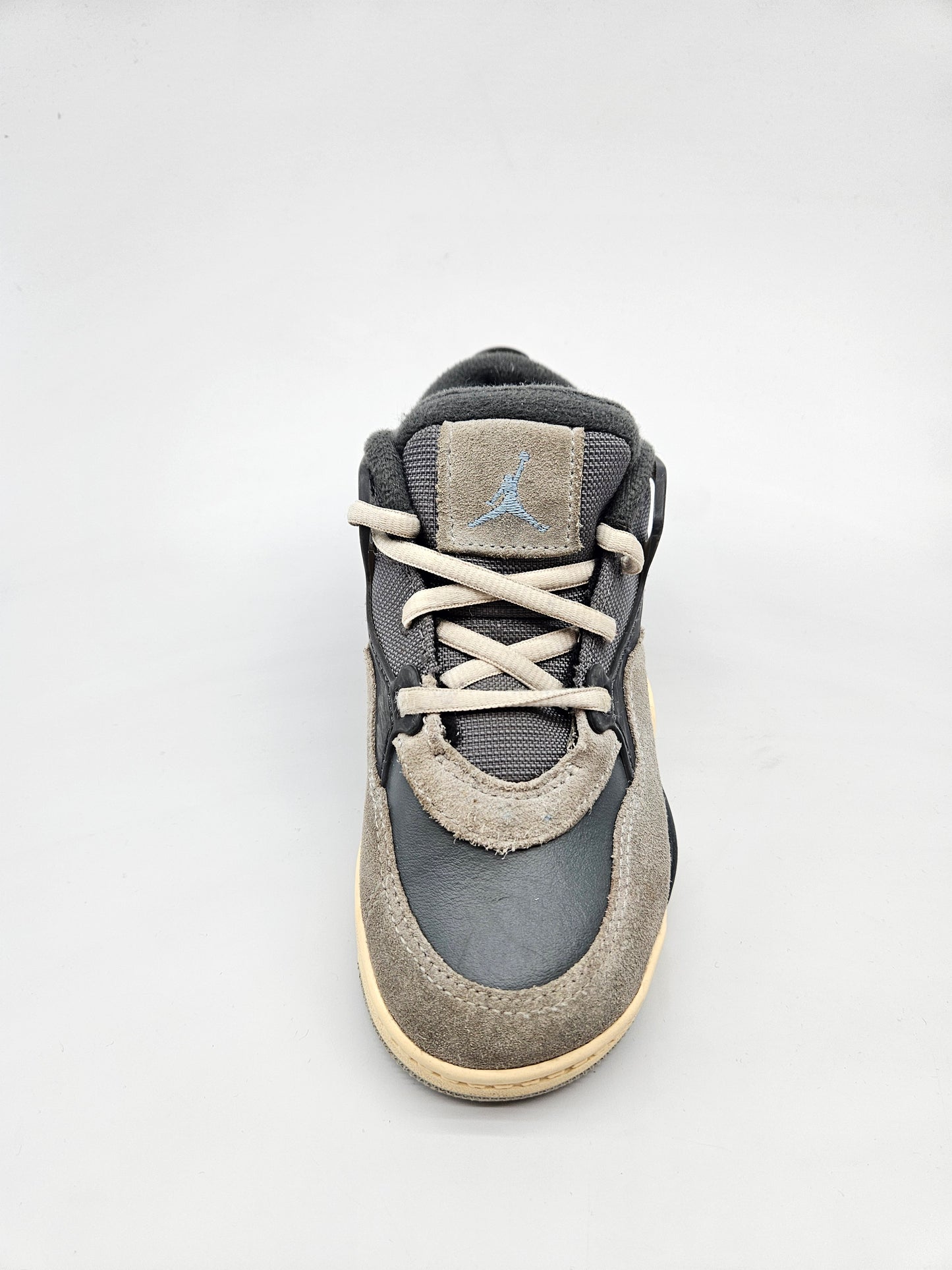 NIKE ORIGINAL PATIKI BR 30