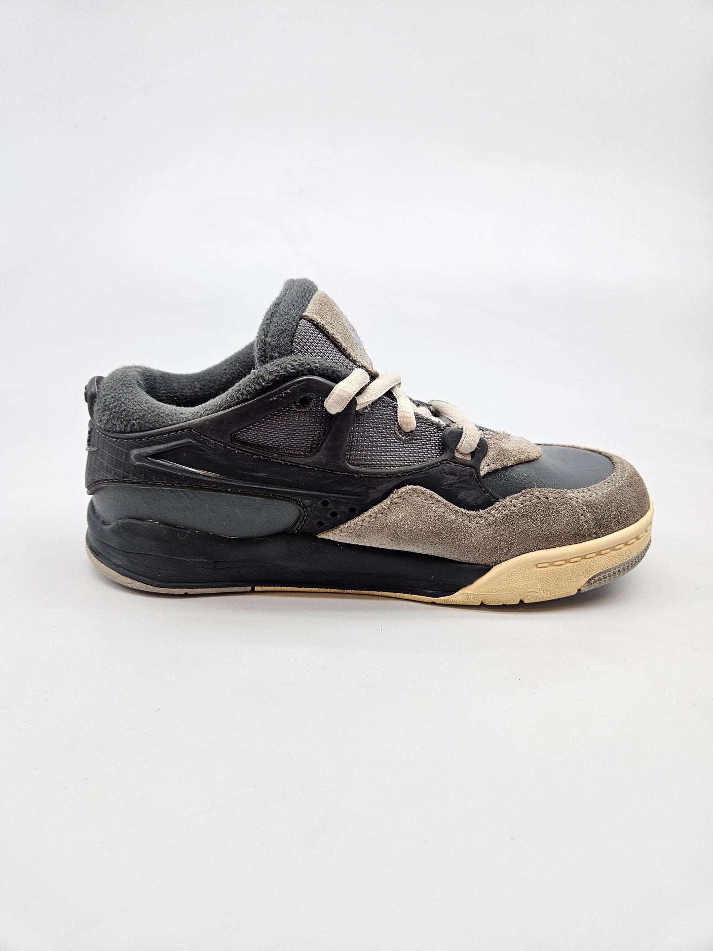 NIKE ORIGINAL PATIKI BR 30