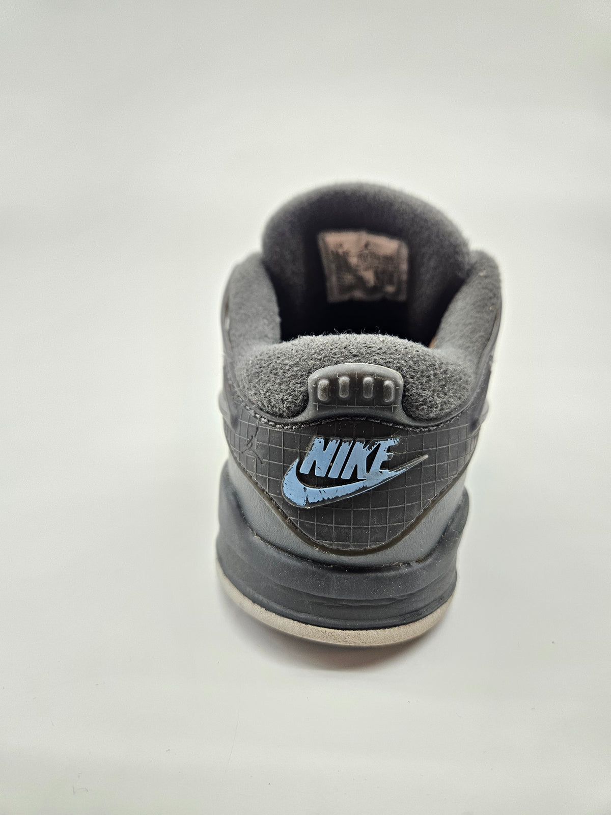 NIKE ORIGINAL PATIKI BR 30