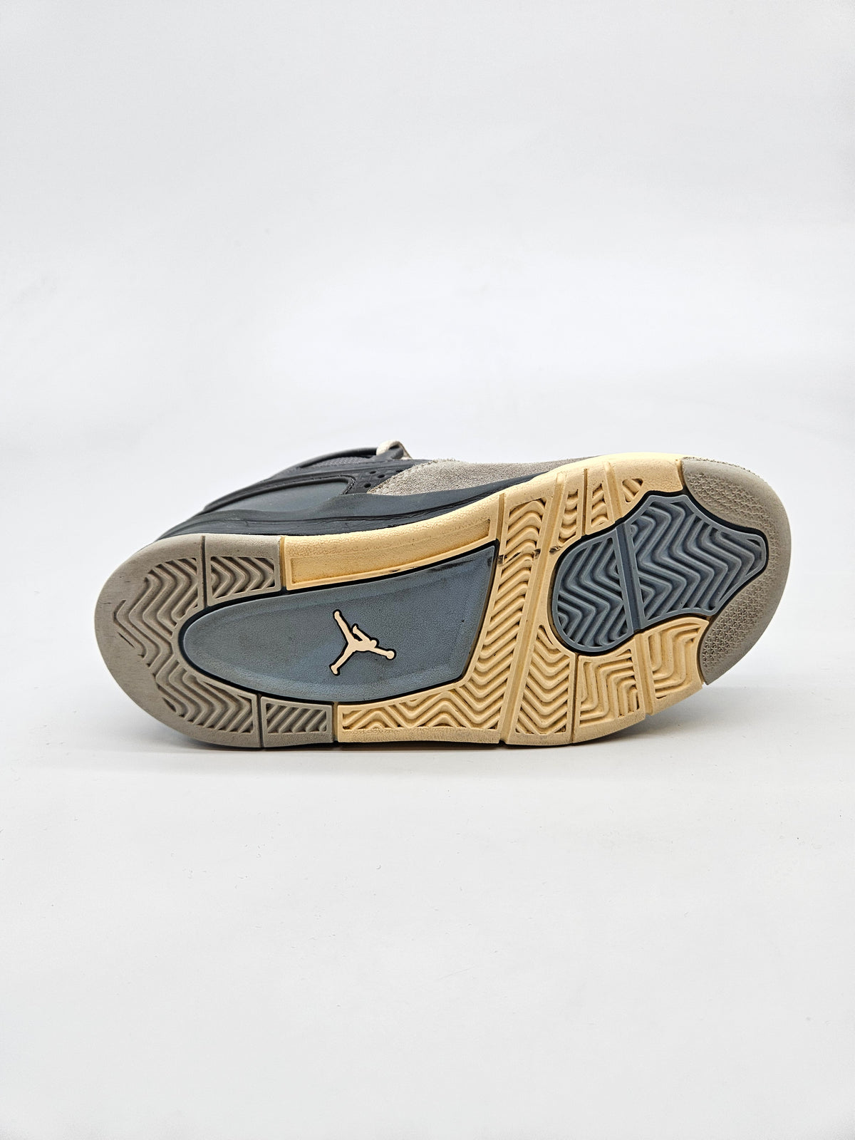 NIKE ORIGINAL PATIKI BR 30