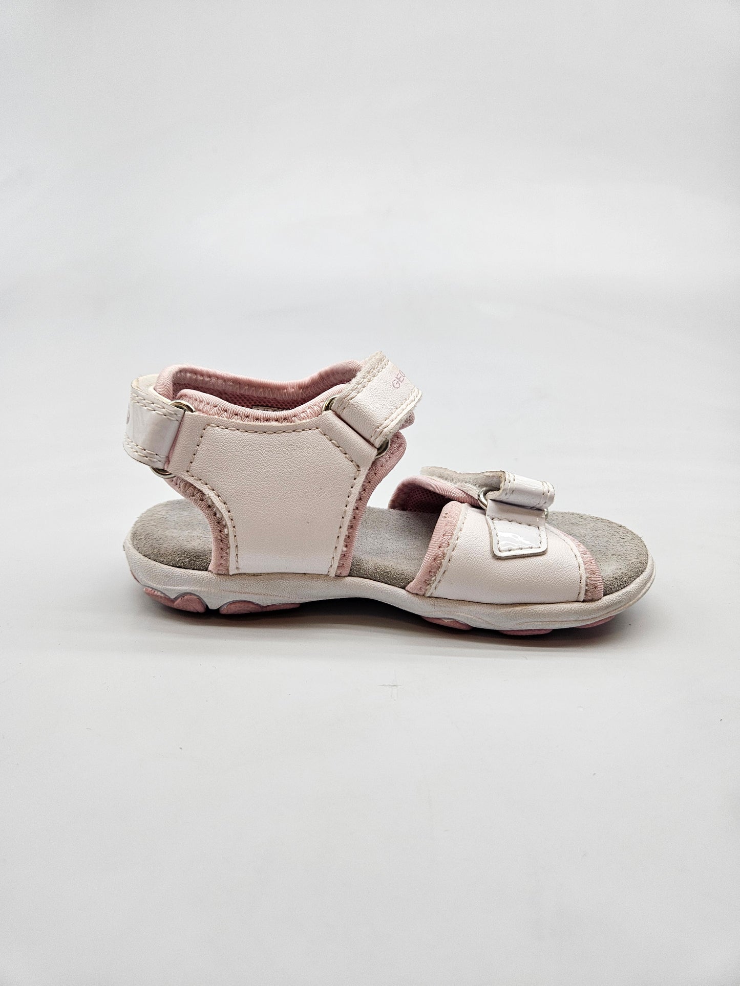 GEOX ORIGINAL PATIKI BR 25