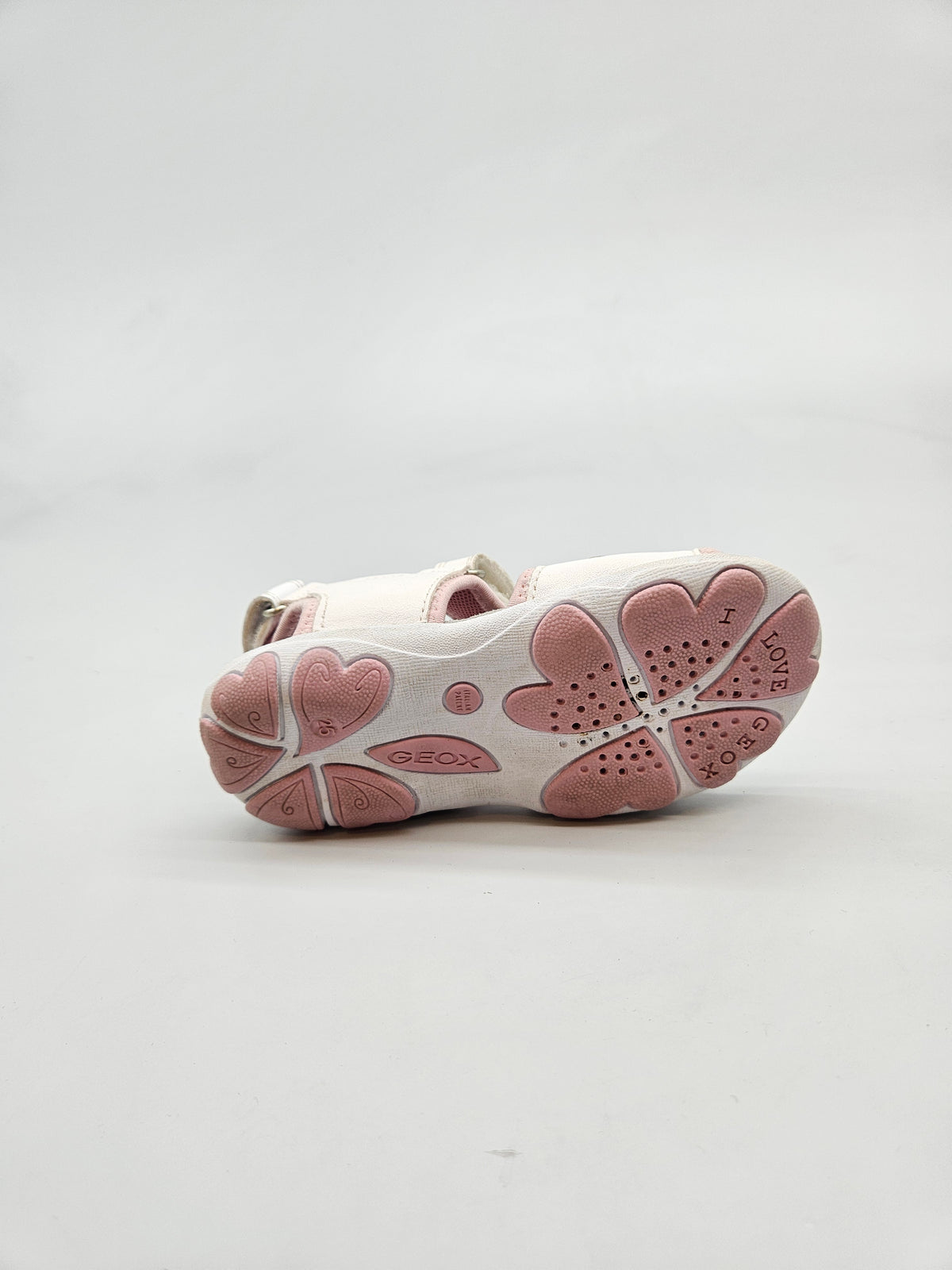 GEOX ORIGINAL PATIKI BR 25