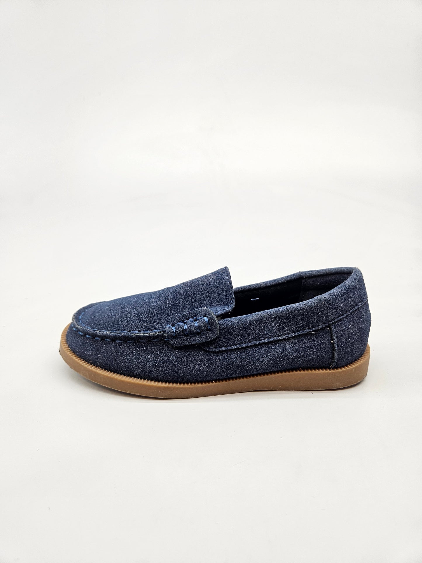NEXT ORIGINAL PATIKI BR 27
