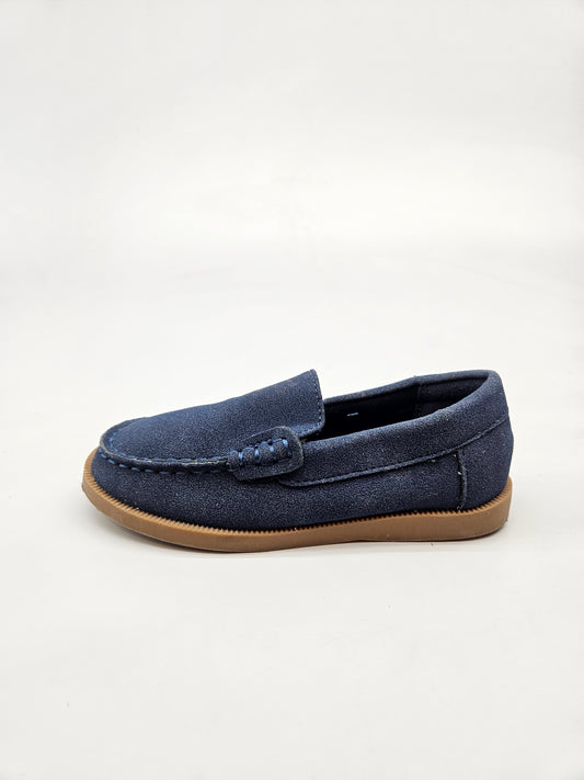 NEXT ORIGINAL PATIKI BR 27