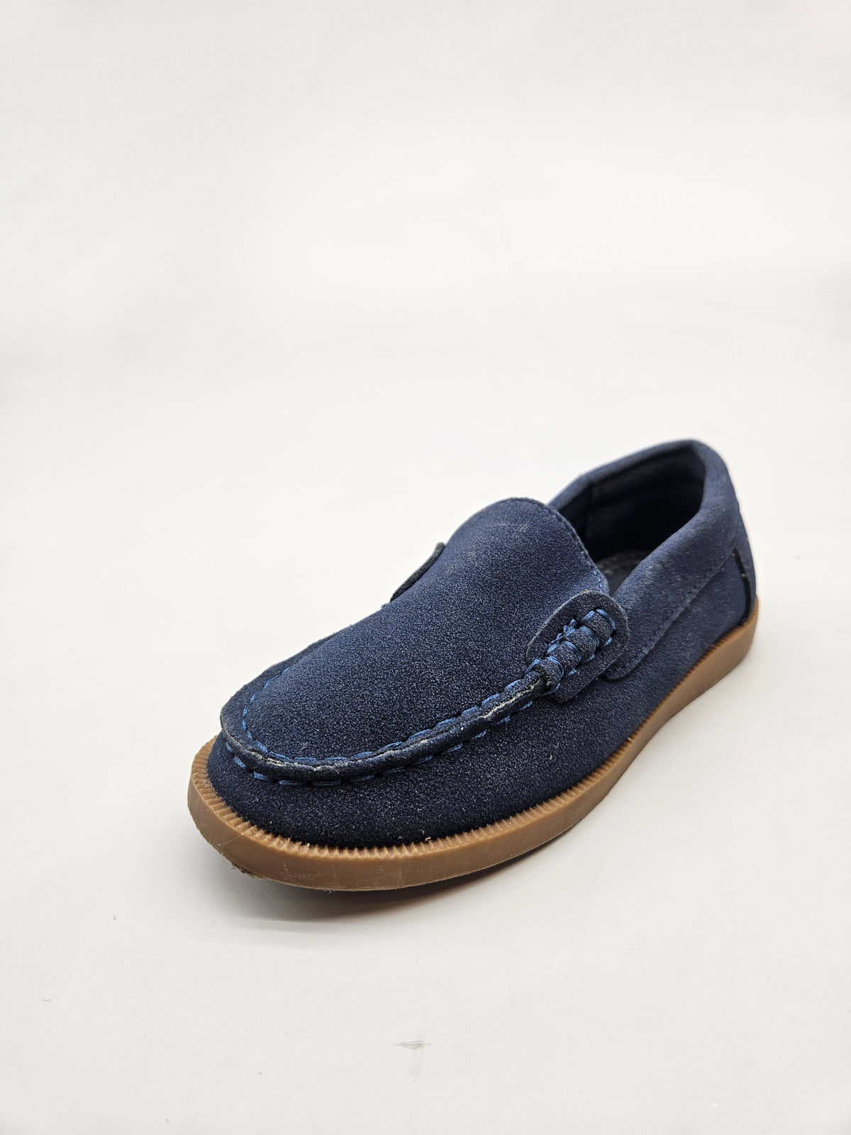 NEXT ORIGINAL PATIKI BR 27
