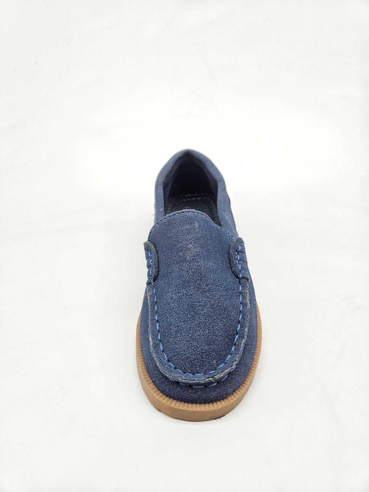NEXT ORIGINAL PATIKI BR 27