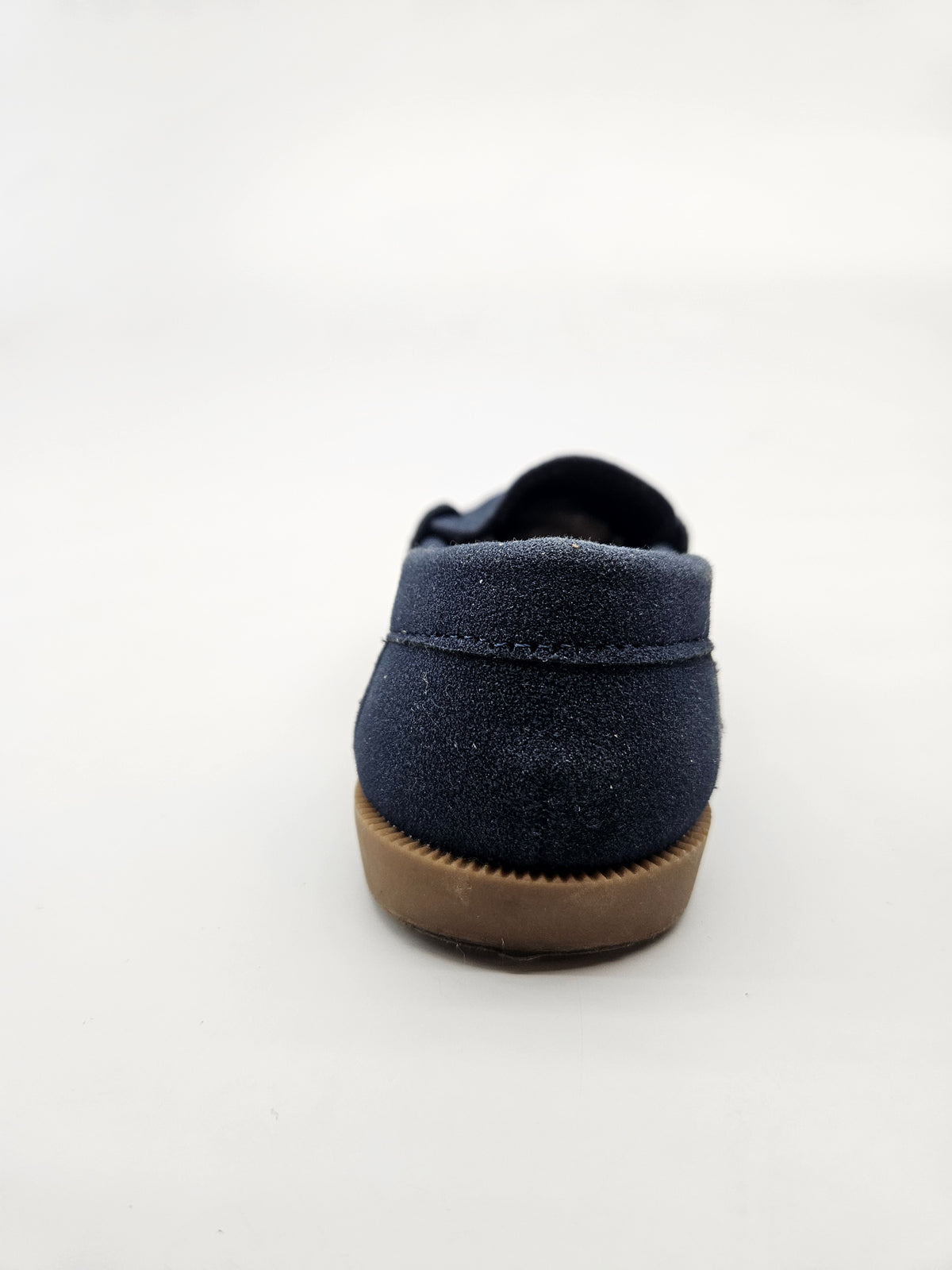 NEXT ORIGINAL PATIKI BR 27