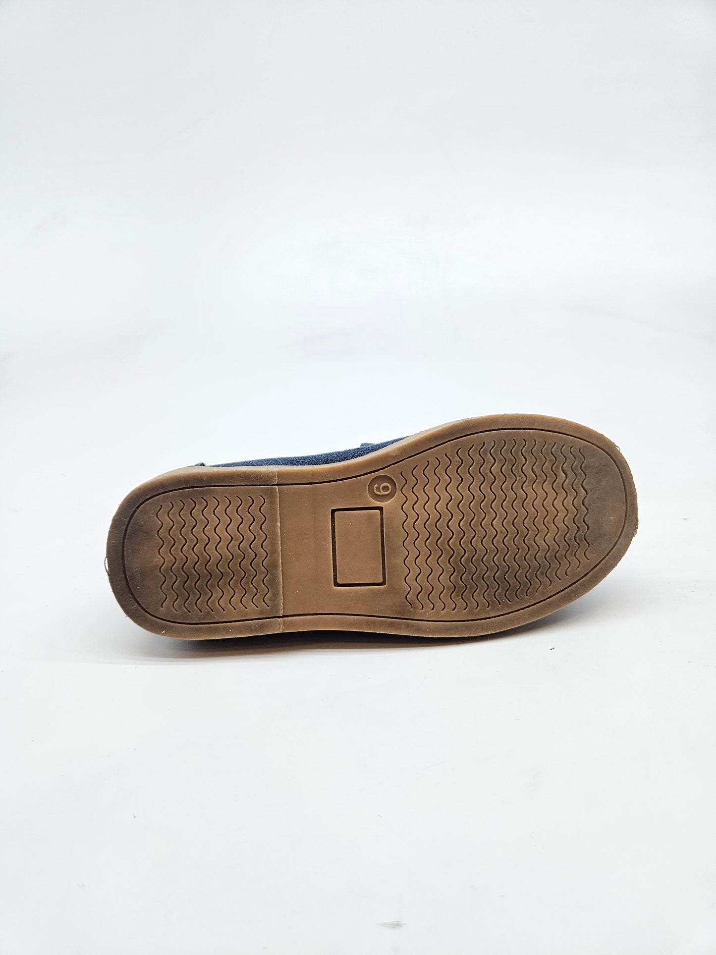 NEXT ORIGINAL PATIKI BR 27