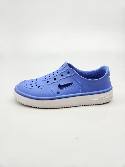 NIKE ORIGINAL VLECKI BR 36.5