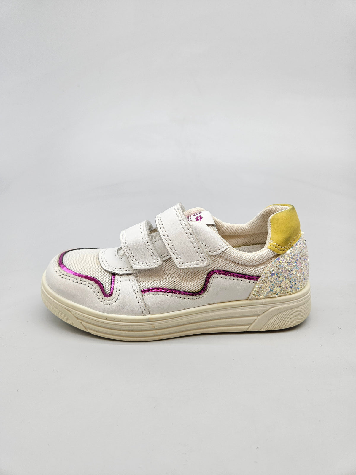 PMG ORIGINAL PATIKI BR 27