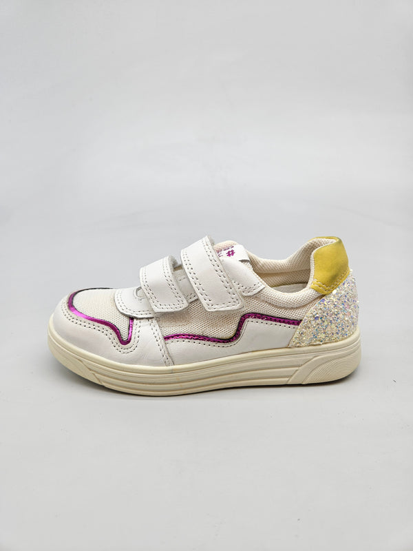 PMG ORIGINAL PATIKI BR 27