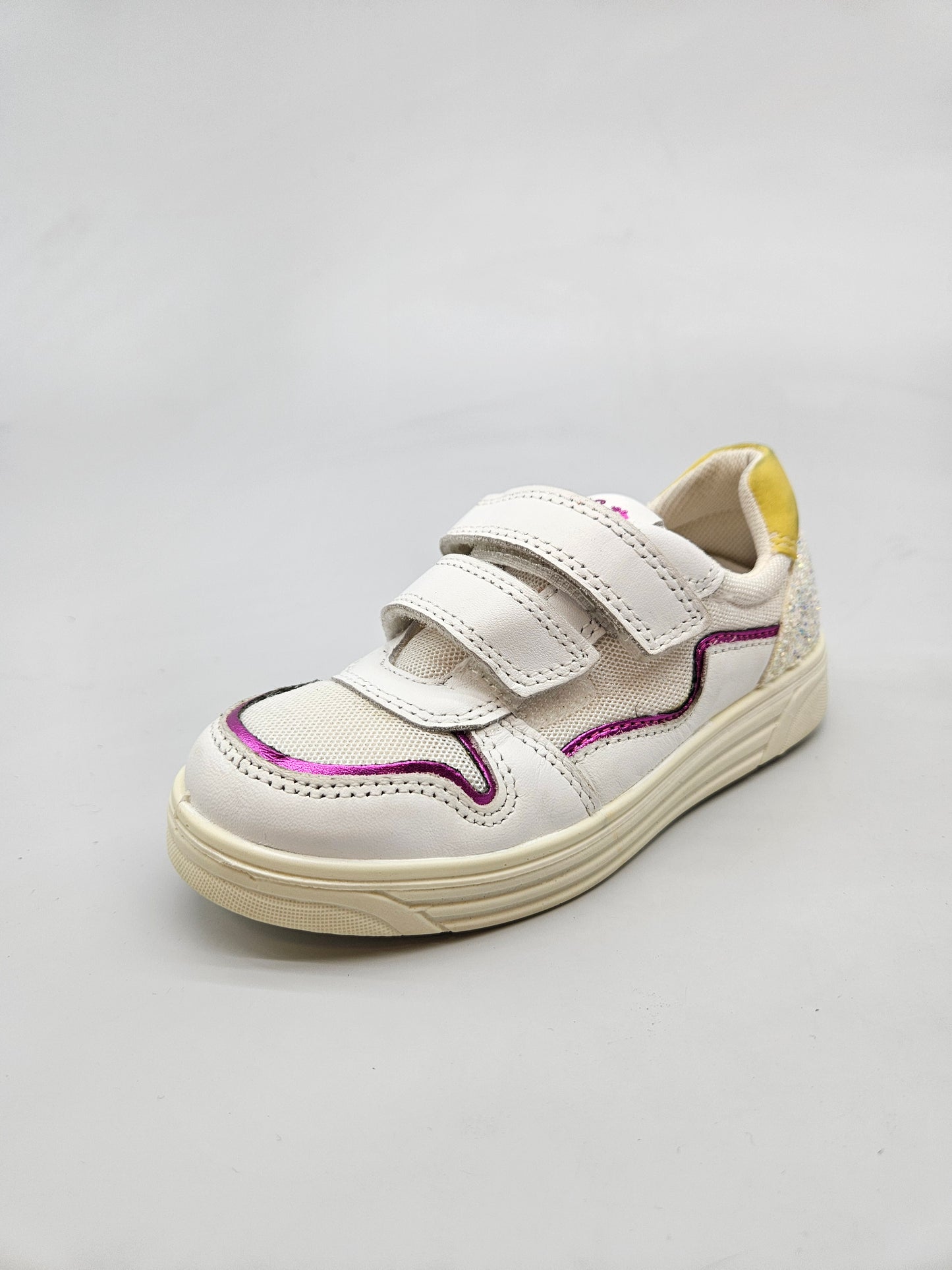 PMG ORIGINAL PATIKI BR 27