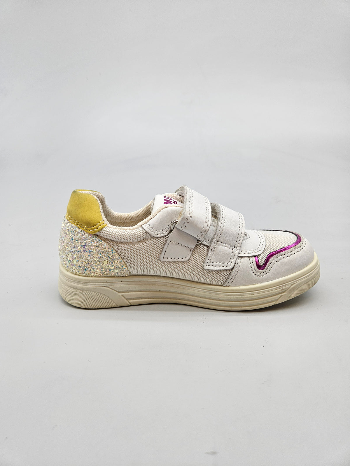 PMG ORIGINAL PATIKI BR 27