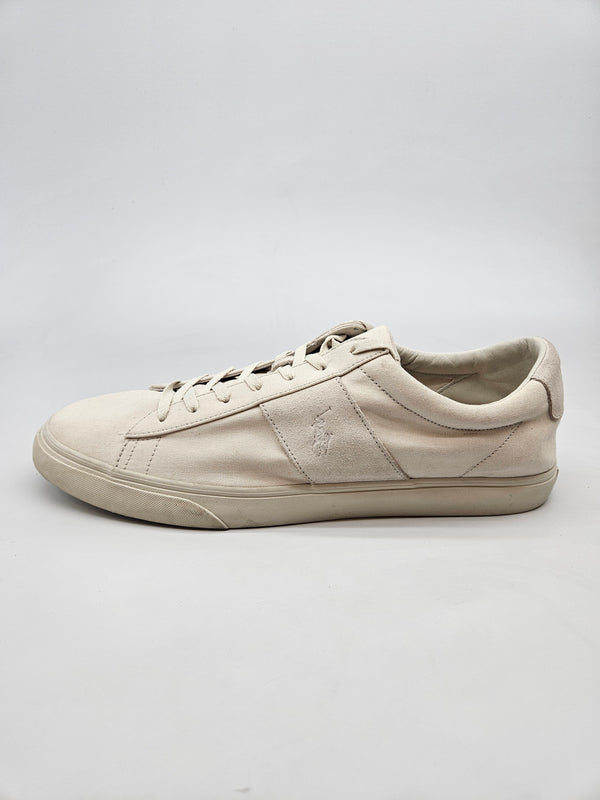 POLO ORGINAL PATIKI BR 49