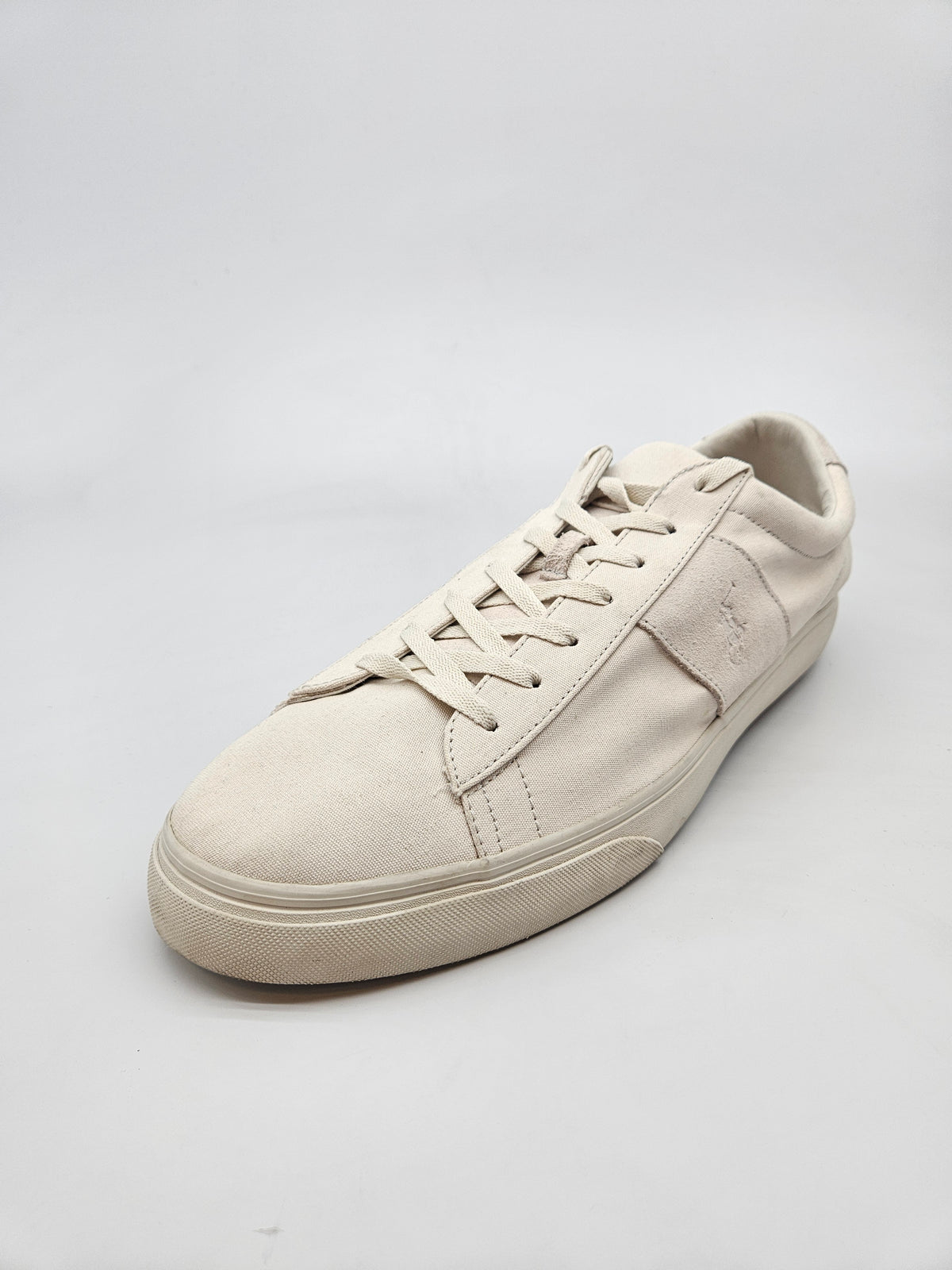 POLO ORGINAL PATIKI BR 49