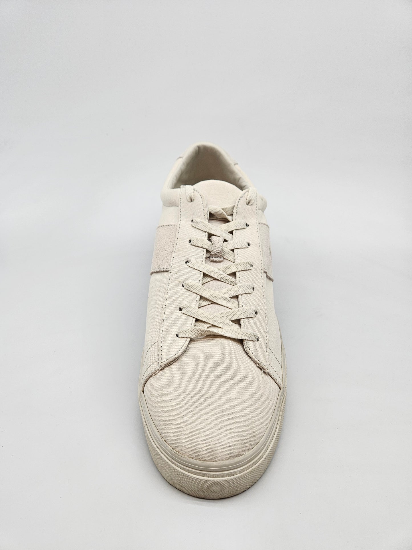 POLO ORGINAL PATIKI BR 49
