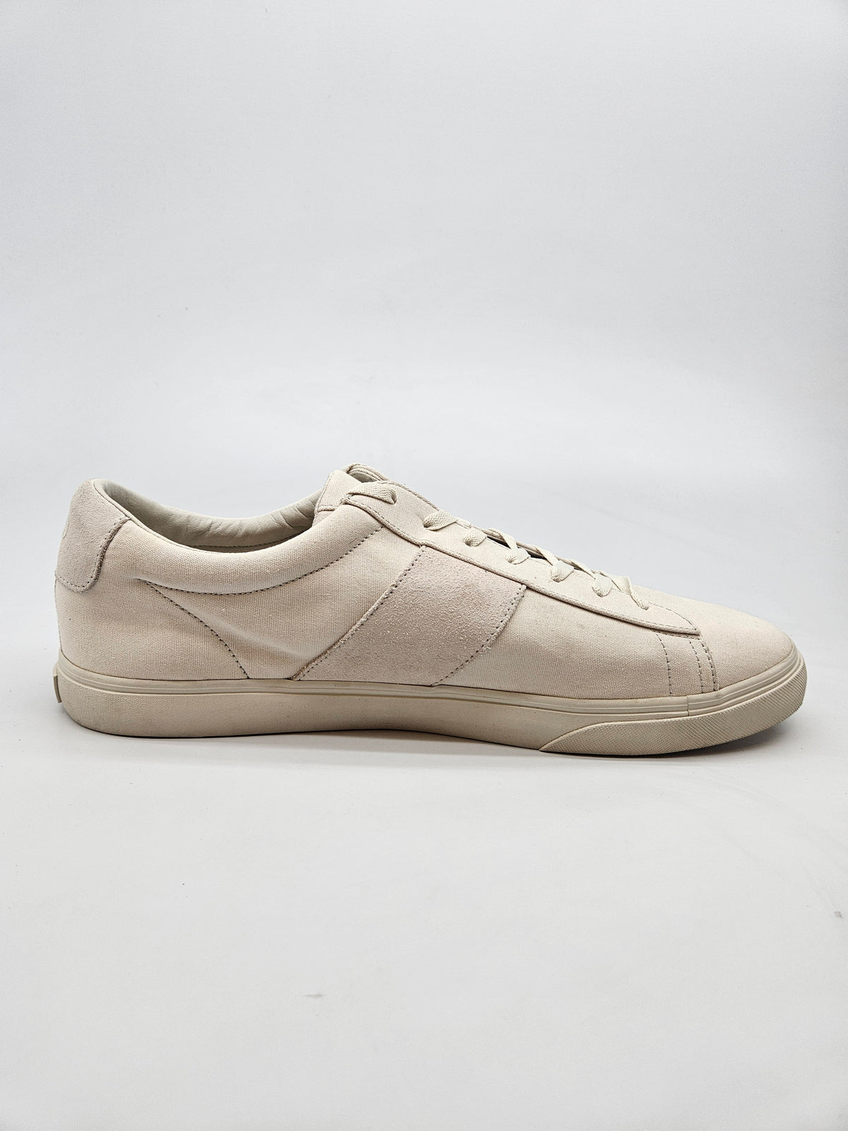 POLO ORGINAL PATIKI BR 49