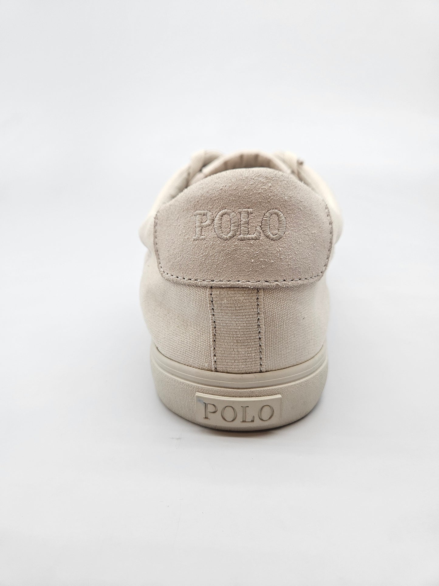 POLO ORGINAL PATIKI BR 49