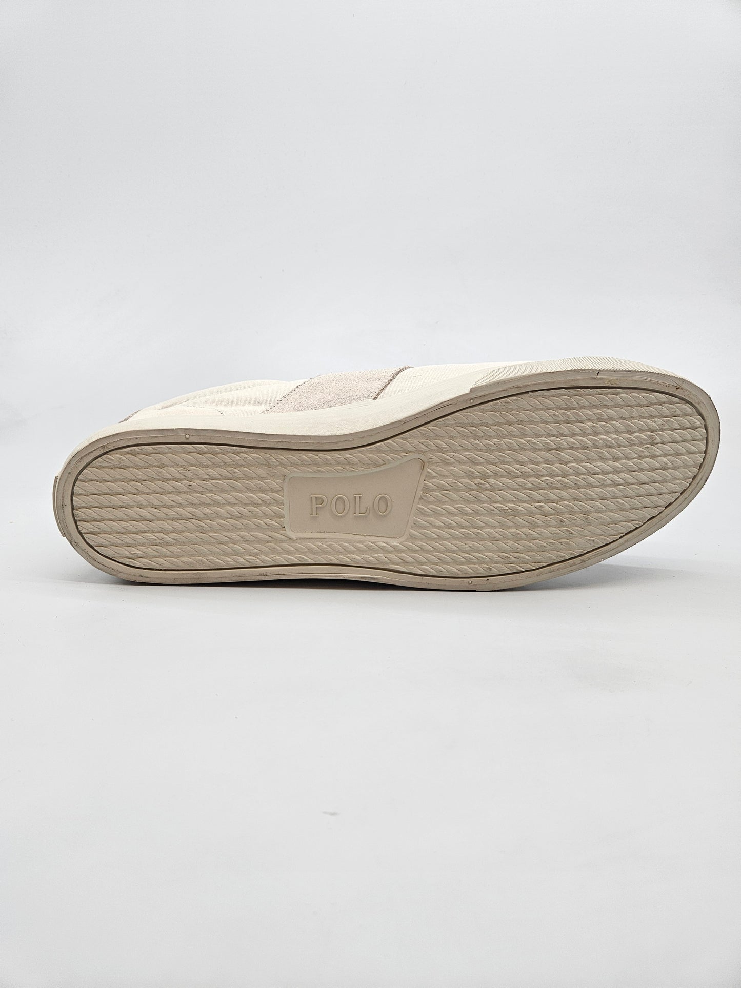 POLO ORGINAL PATIKI BR 49
