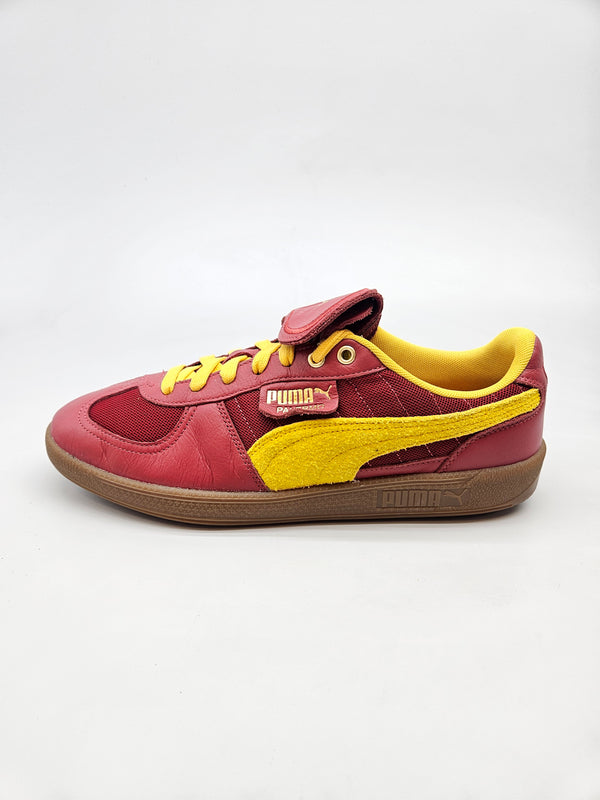 PUMA ORIGINAL PATIKI BR 45