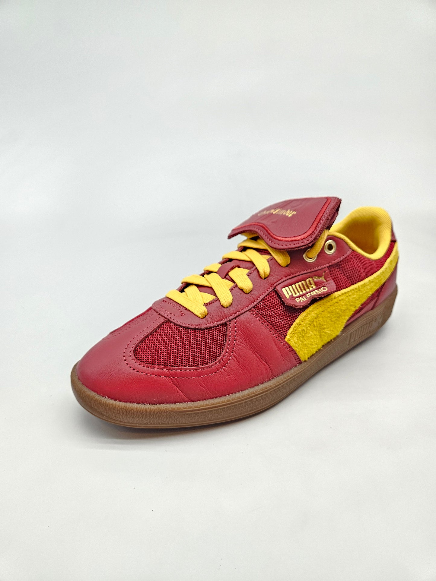 PUMA ORIGINAL PATIKI BR 45
