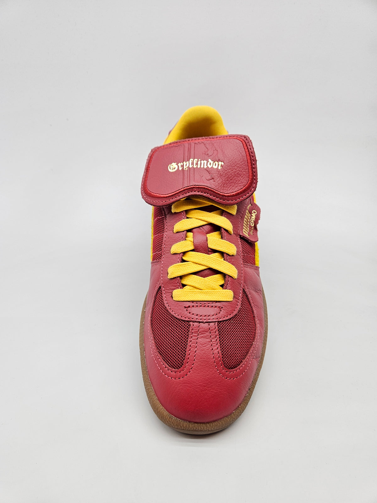 PUMA ORIGINAL PATIKI BR 45