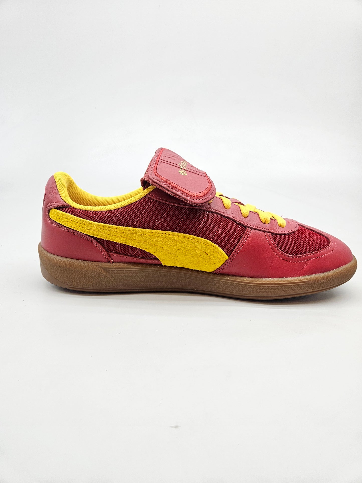 PUMA ORIGINAL PATIKI BR 45