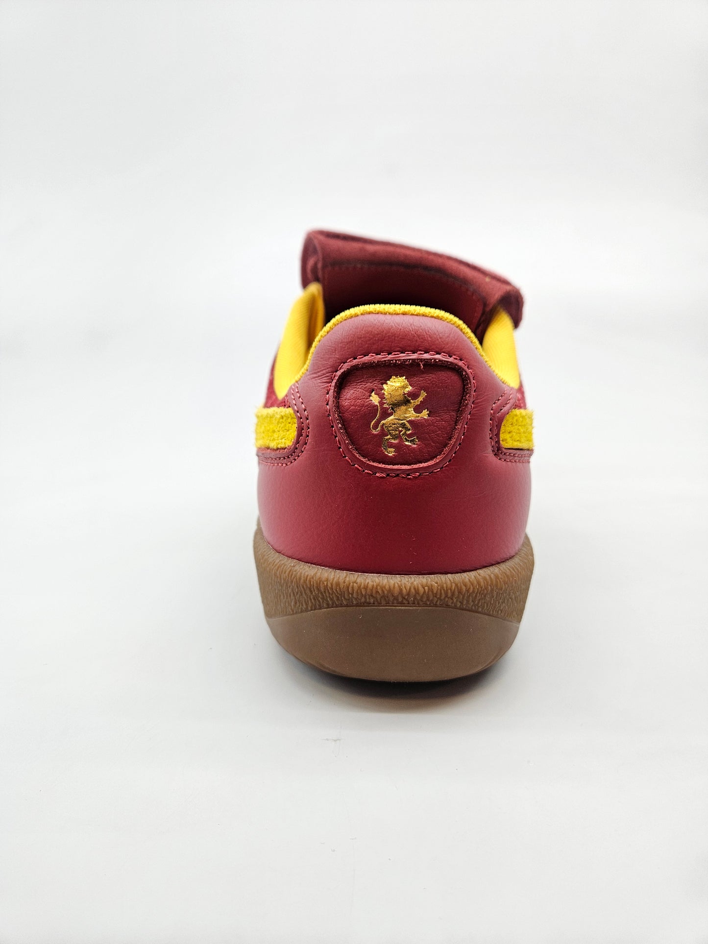 PUMA ORIGINAL PATIKI BR 45