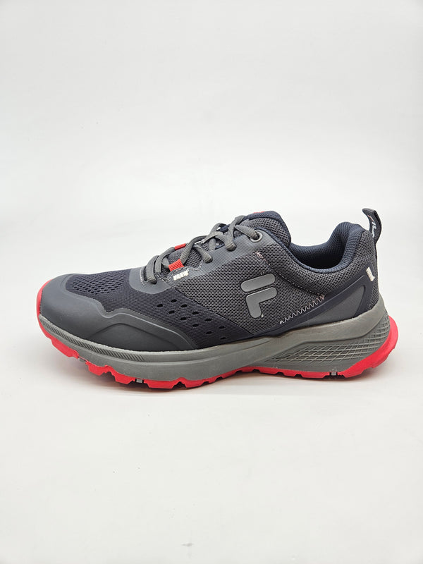 FILA ORIGINAL PATIKI BR 41