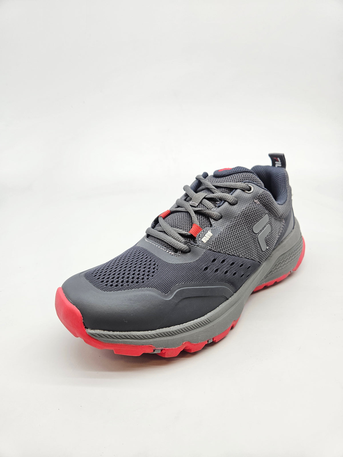 FILA ORIGINAL PATIKI BR 41