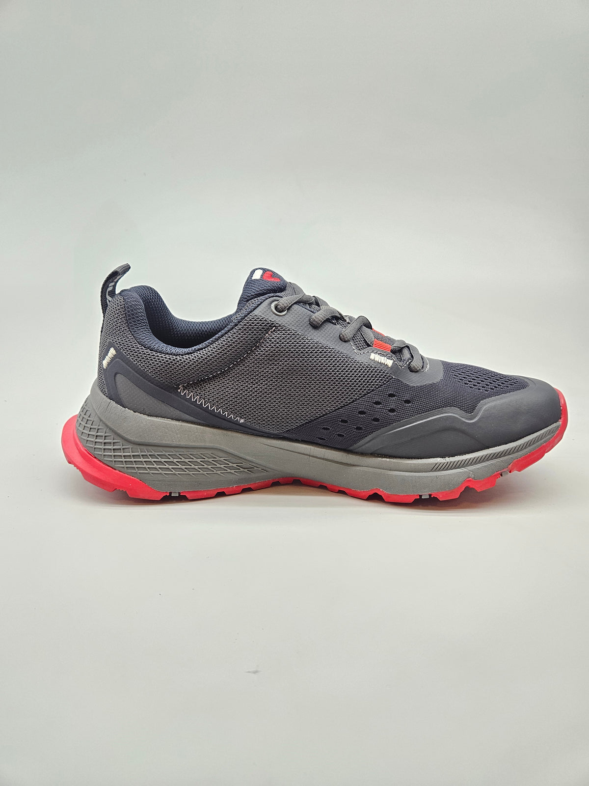 FILA ORIGINAL PATIKI BR 41