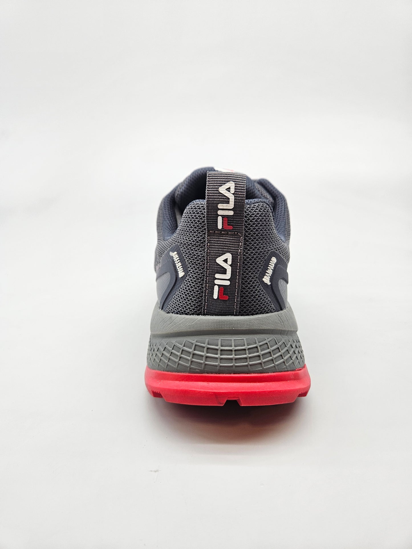 FILA ORIGINAL PATIKI BR 41