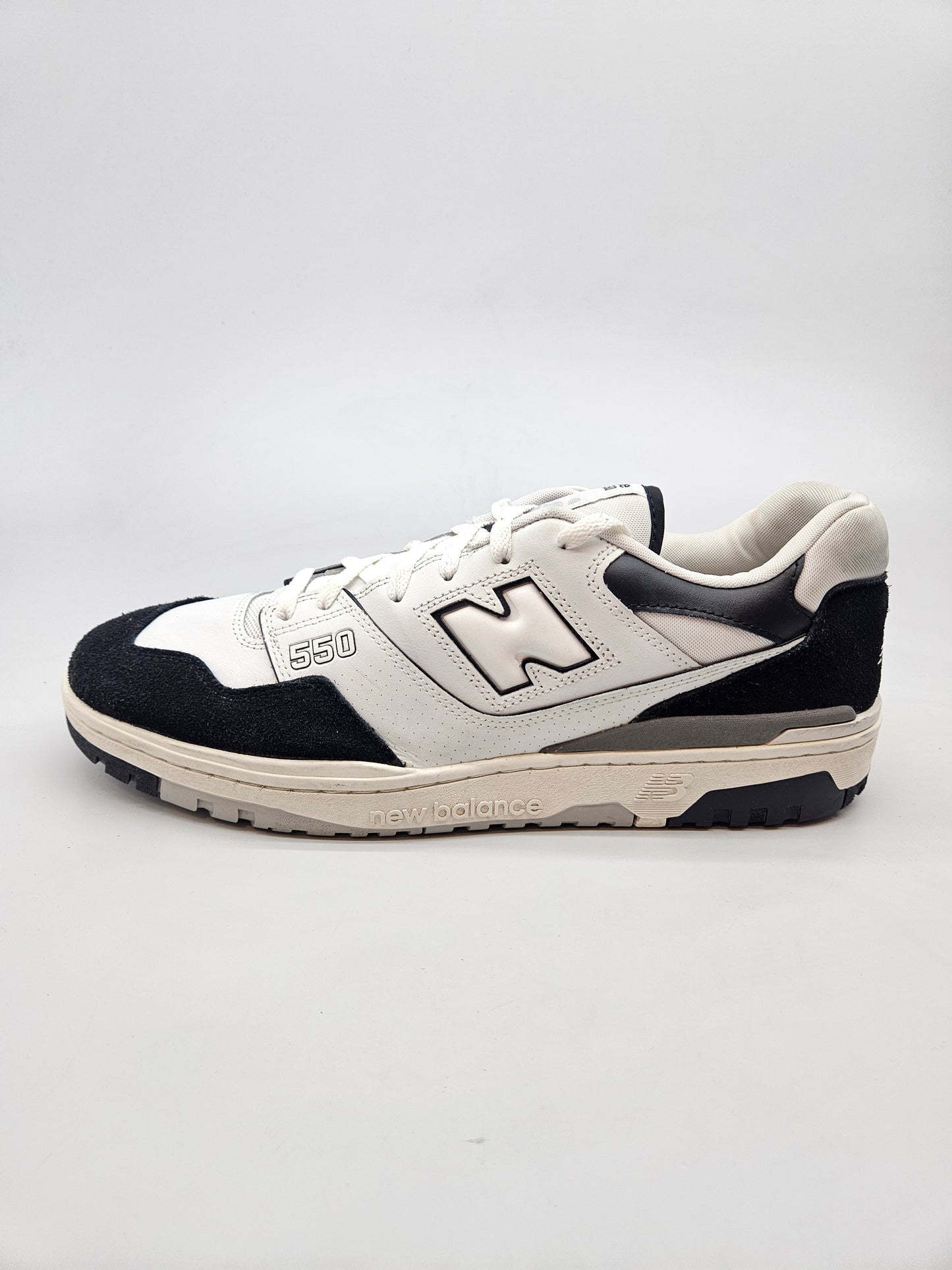 NEW BALANCE ORIGINAL PATIKI BR 51