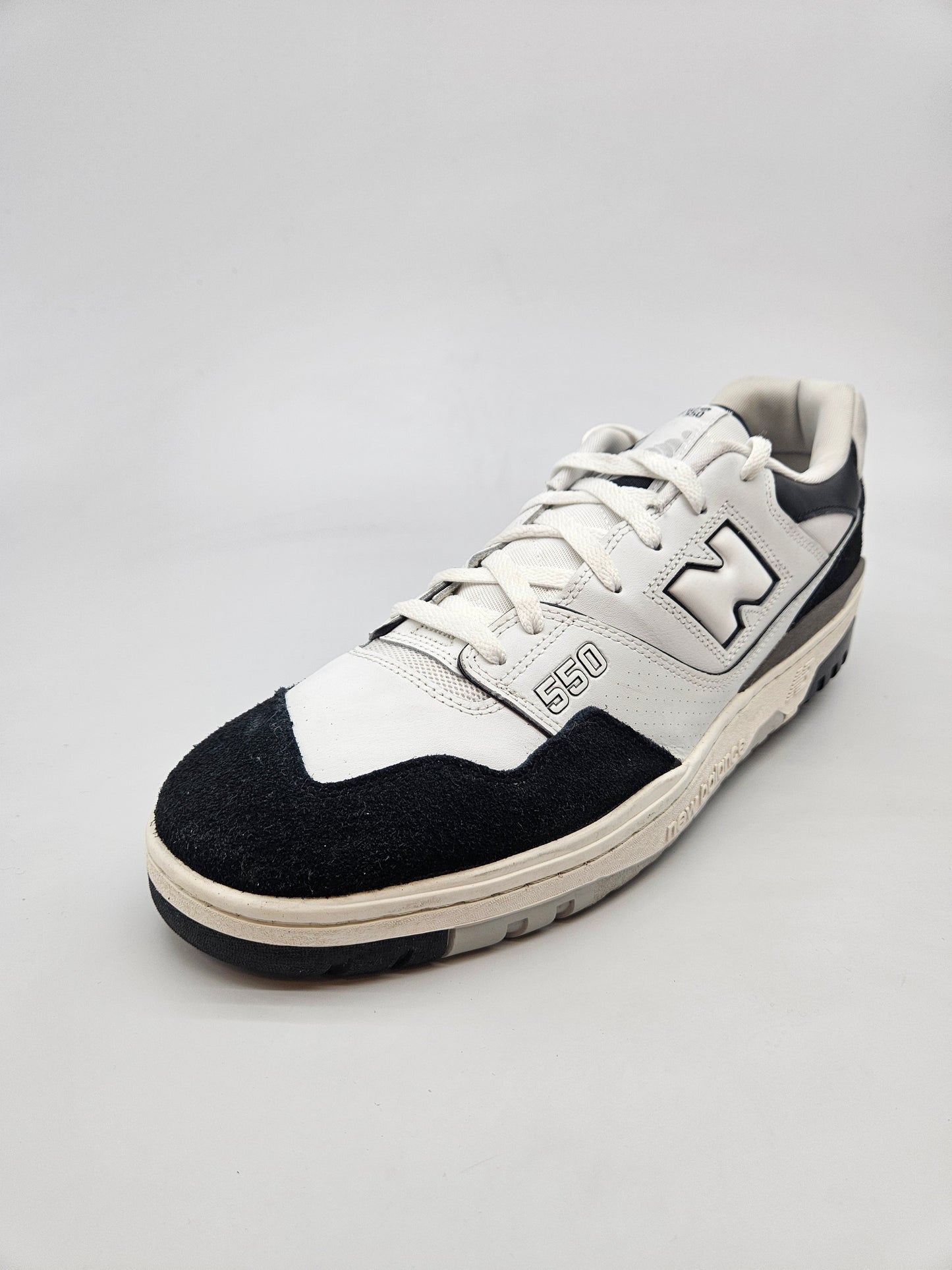 NEW BALANCE ORIGINAL PATIKI BR 51