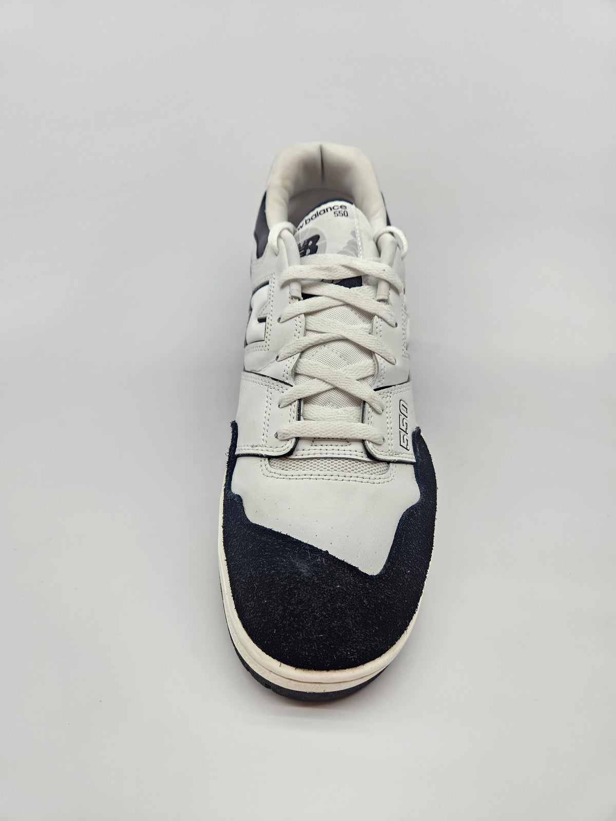 NEW BALANCE ORIGINAL PATIKI BR 51