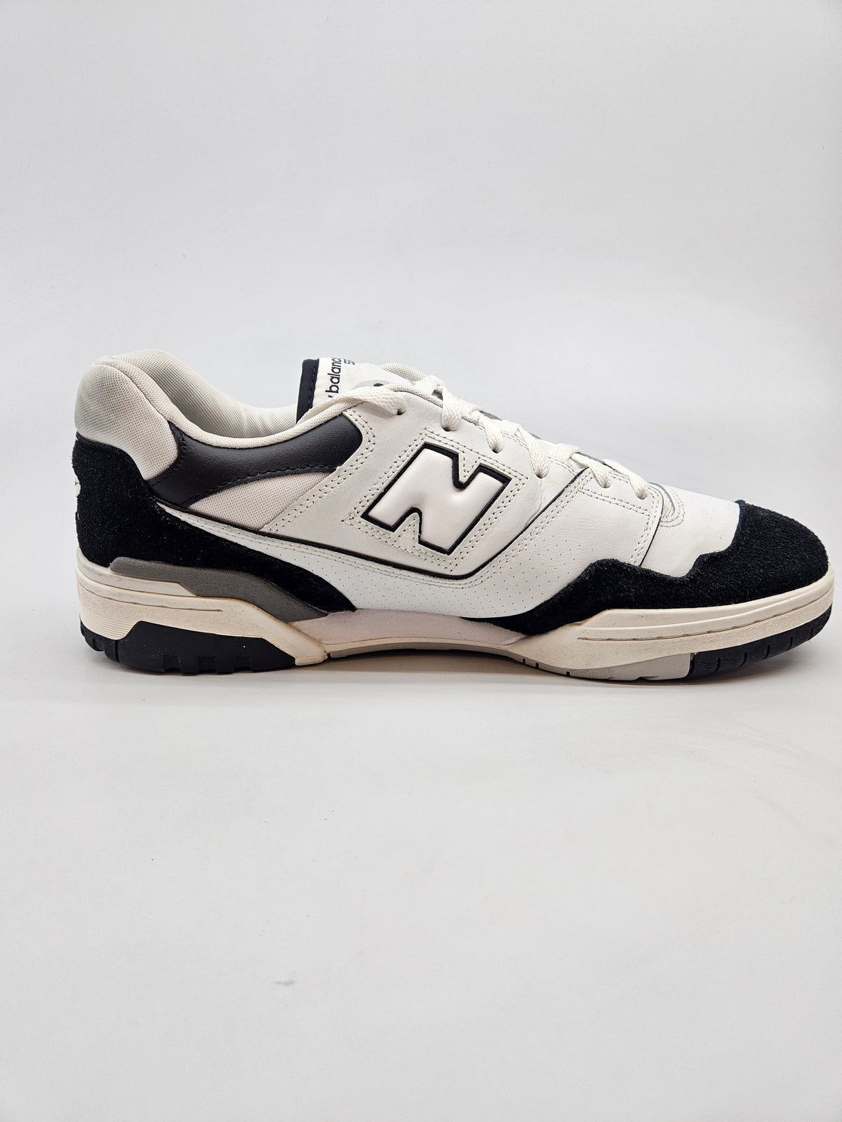 NEW BALANCE ORIGINAL PATIKI BR 51