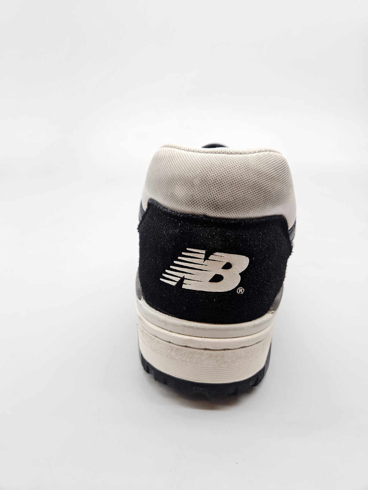 NEW BALANCE ORIGINAL PATIKI BR 51