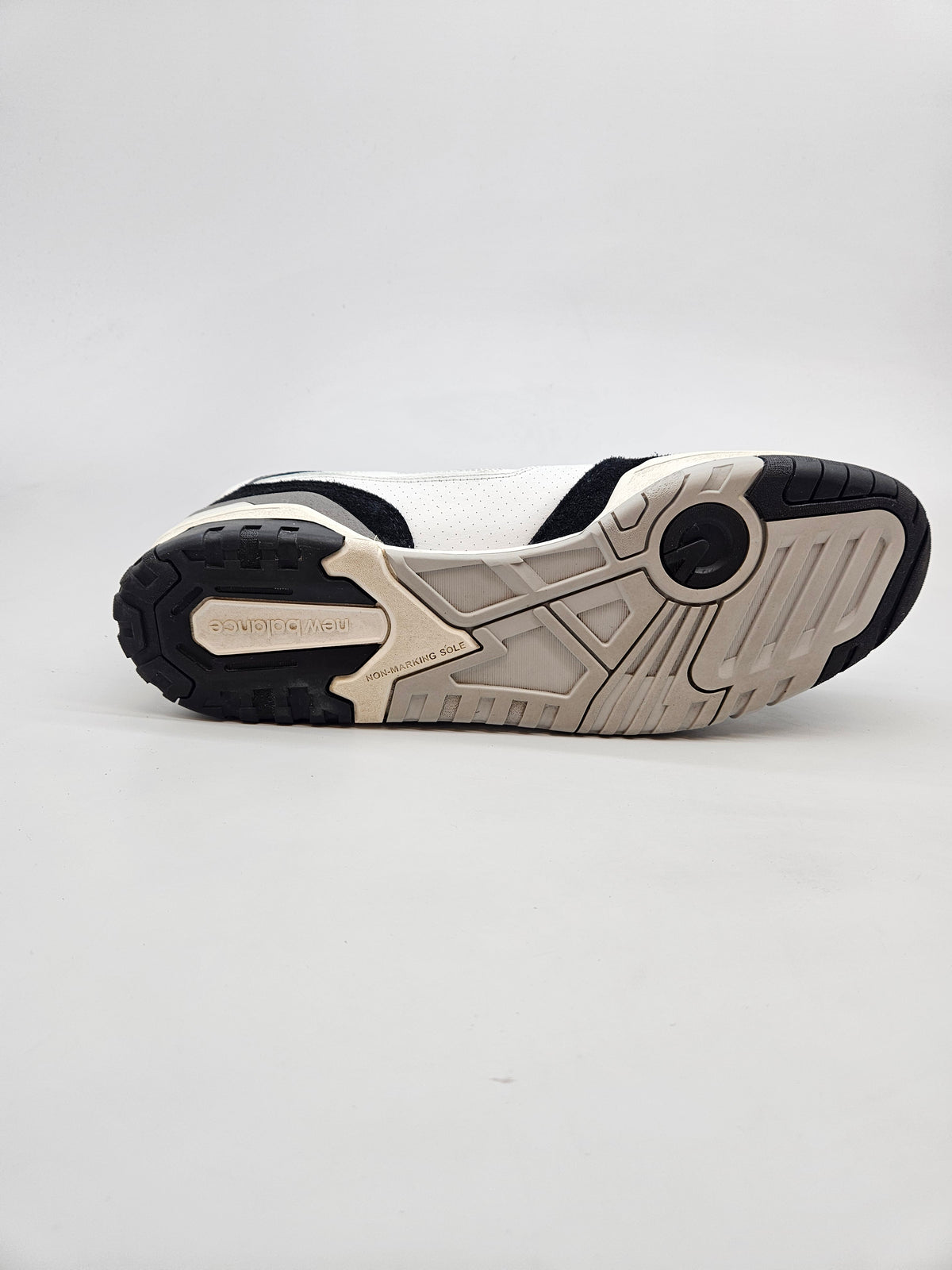 NEW BALANCE ORIGINAL PATIKI BR 51