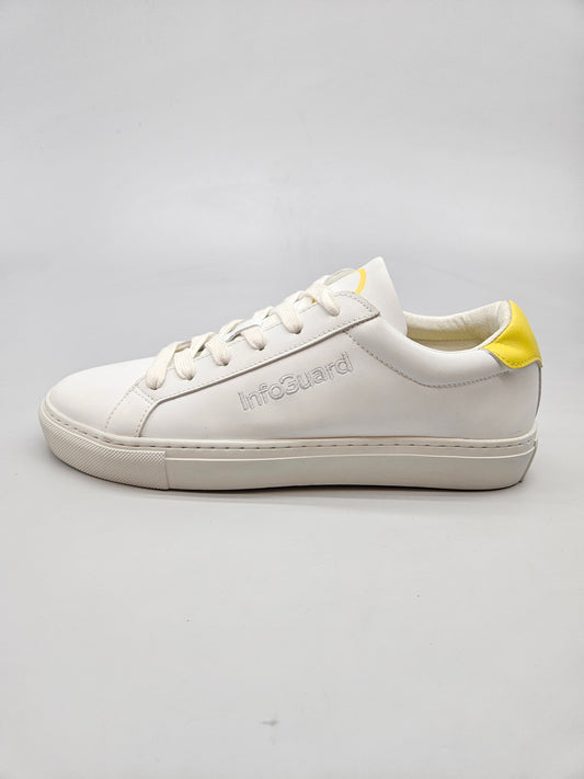 INFOGUARD ORIGINAL PATIKI BR 39