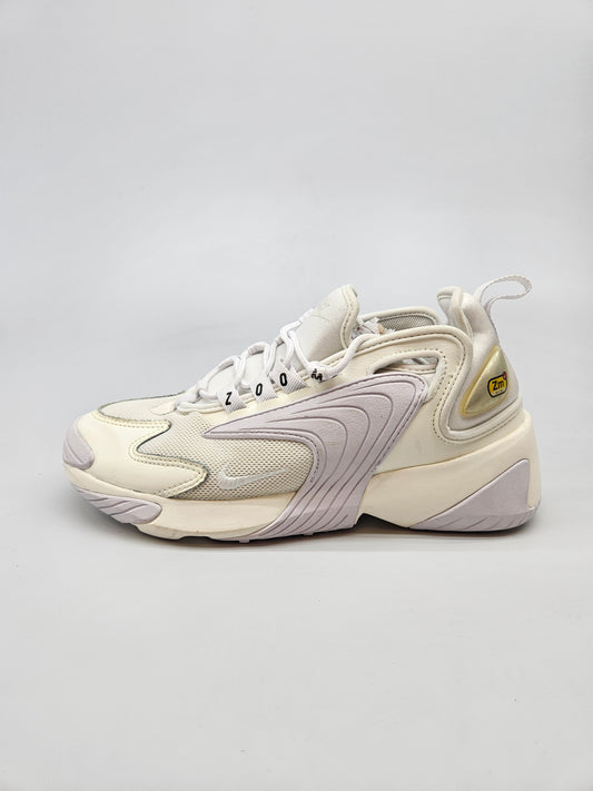 NIKE ORIGINAL PATIKI BR 36.5