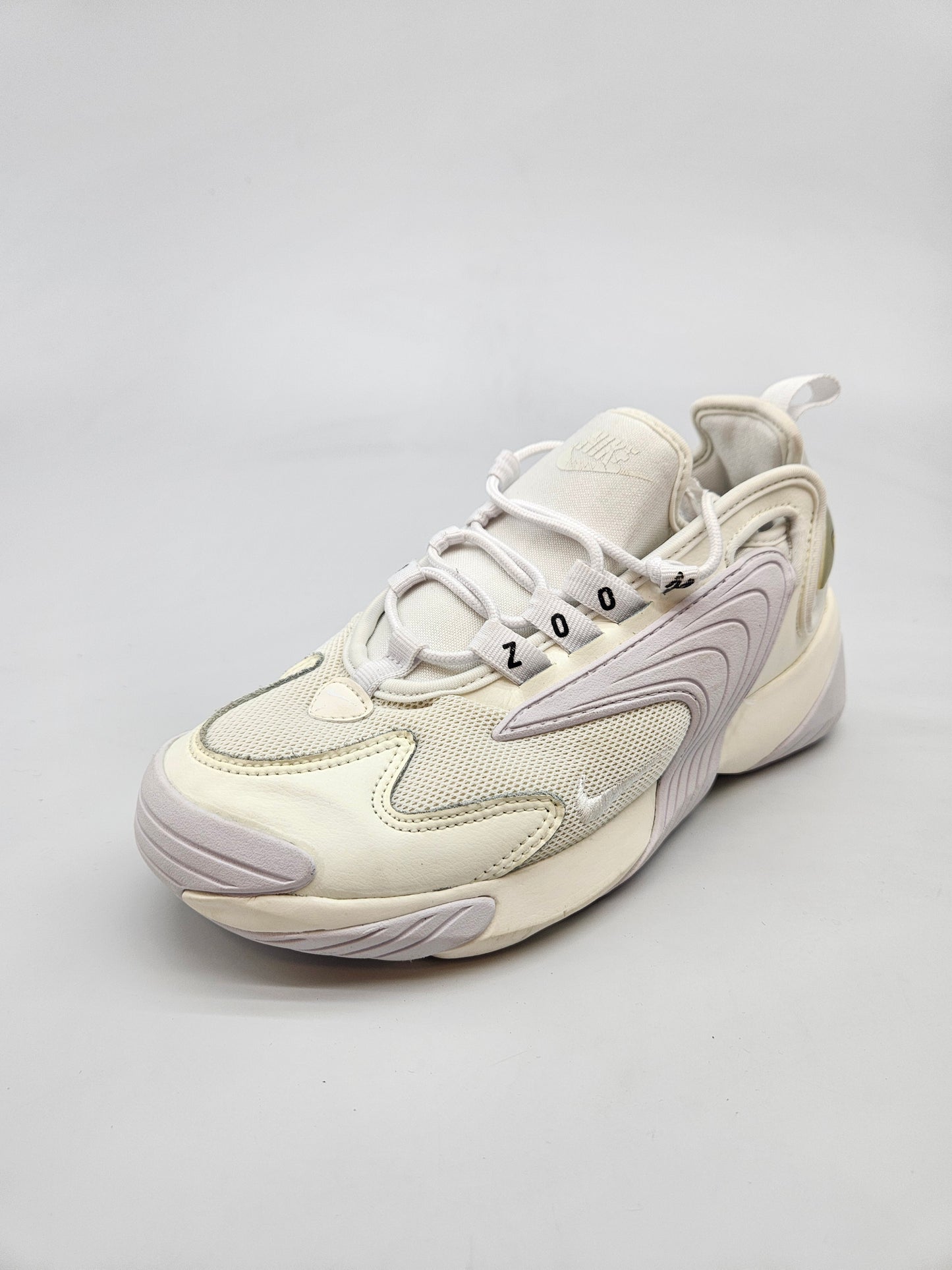 NIKE ORIGINAL PATIKI BR 36.5