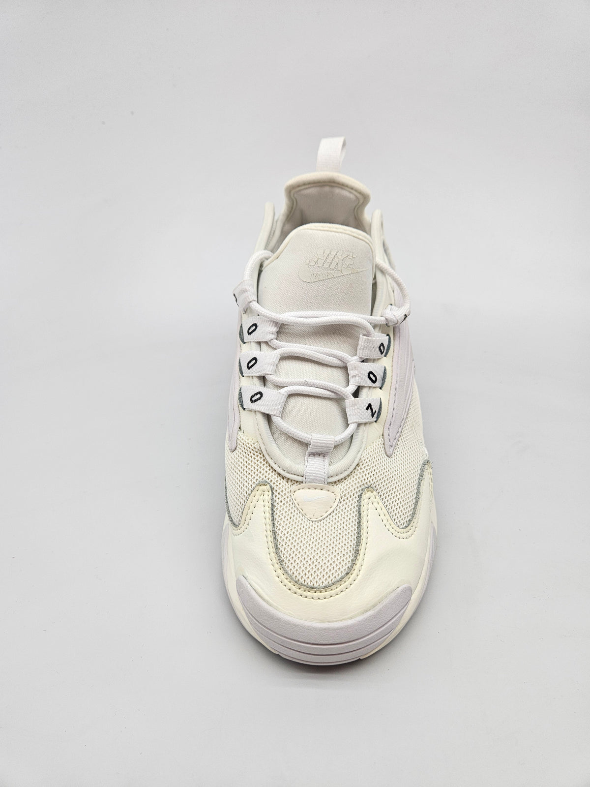NIKE ORIGINAL PATIKI BR 36.5