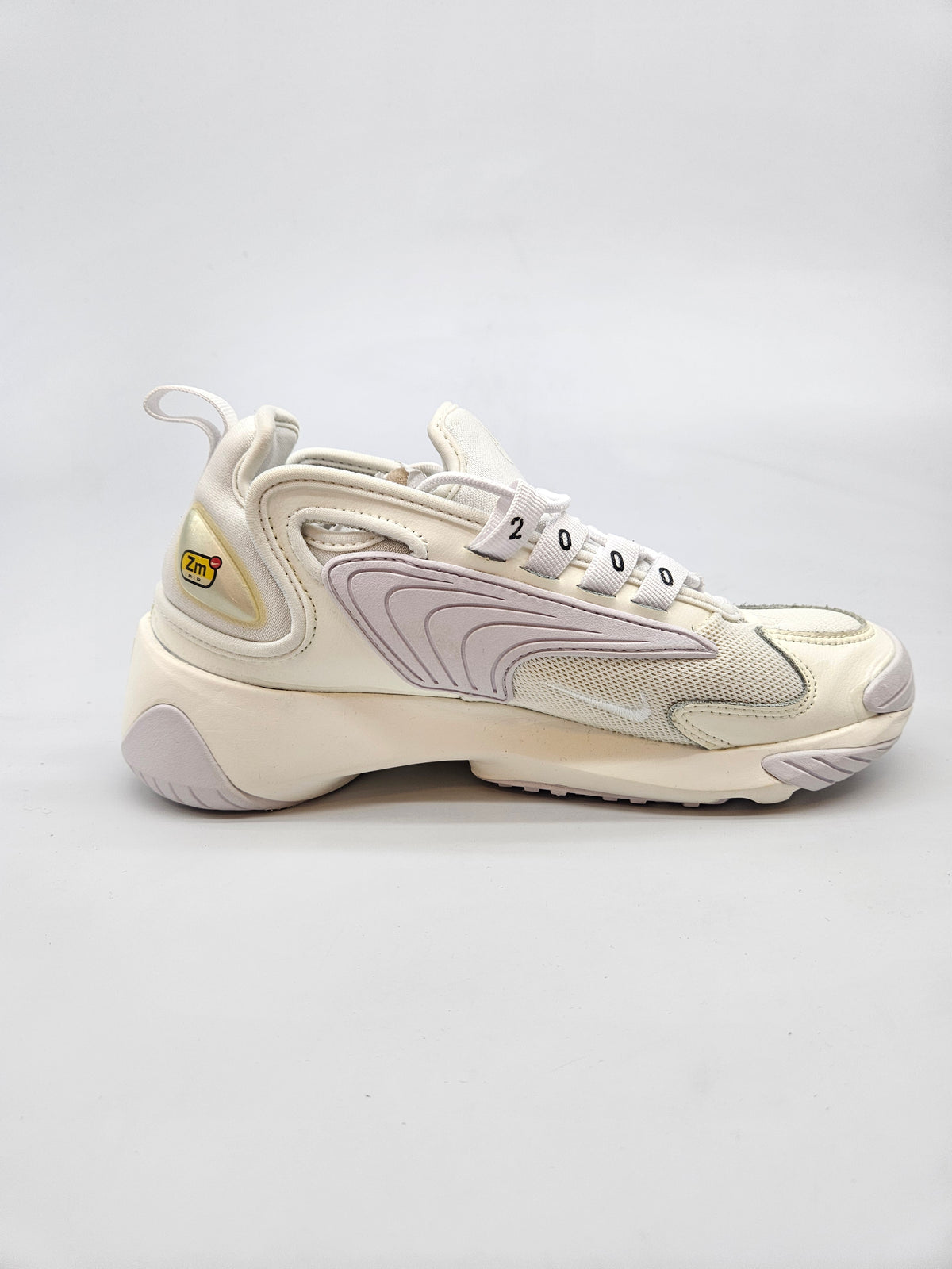 NIKE ORIGINAL PATIKI BR 36.5