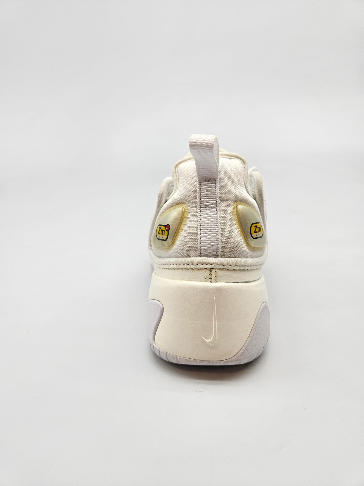 NIKE ORIGINAL PATIKI BR 36.5